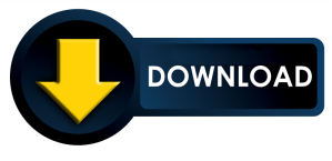 Driver Hp Laserjet 1022 Free Download Windows Xp